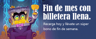Plataforma de juegos Jugabet Balloon