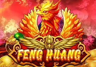 Feng Huang game thumbnail