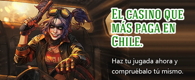 Plataforma de juego global Jugabet Balloon