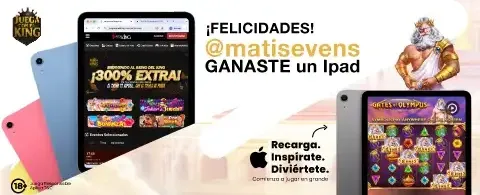 Recarga de Fin de Semana
