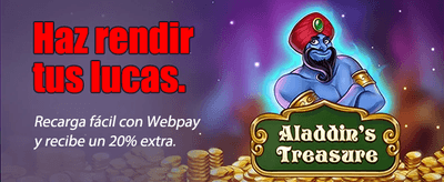 Gana Grande en balloonjugabet.com