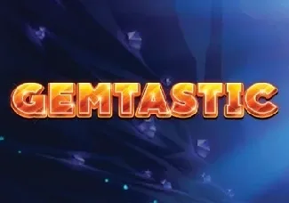 Gemtastic game thumbnail