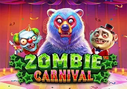 Zombie Carnival™