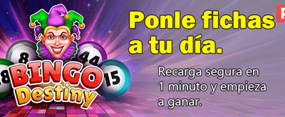 Promociones exclusivas de Jugabet Balloon