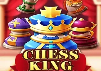 Chess King