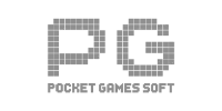 NetEnt logo