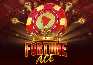 Fortune Ace