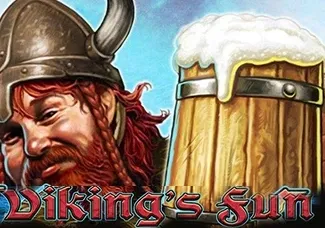 Viking’s Fun game thumbnail